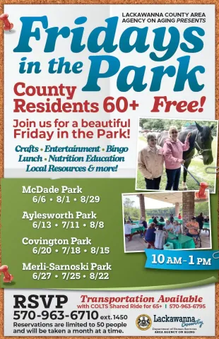 park