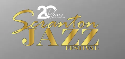 jazz festival