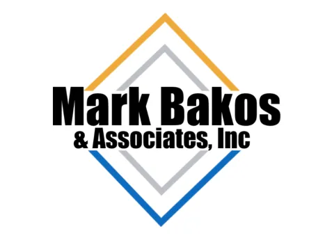 mark bakos & associates