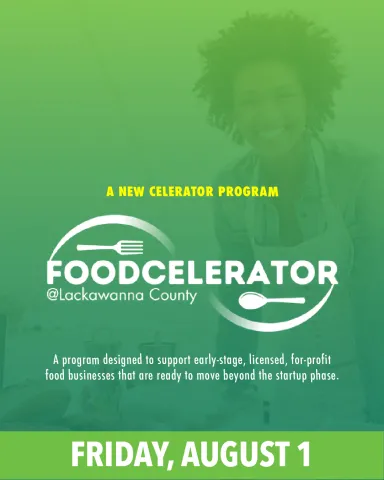 foodcelerator