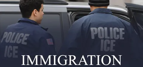 ICE