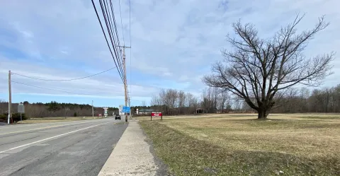 wawa