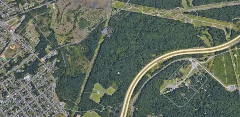 data center