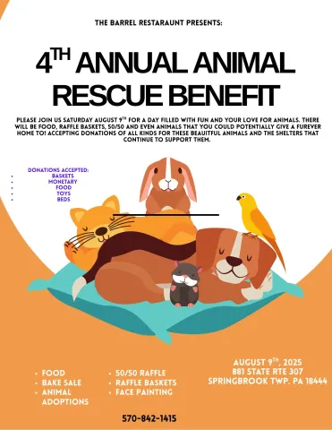 benefit