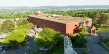 Allied Services Scranton Transitional Rehab Unit