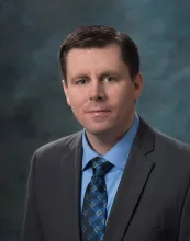 bill Gaughan