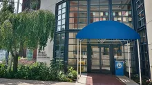 Carbondale Public Library