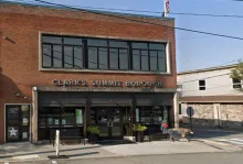 Clarks Summit