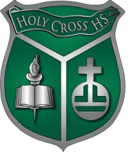 hchs