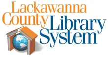 Lackawanna County Library System