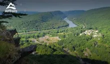 Lackawanna State Park