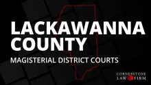 district court