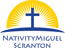nativity logo