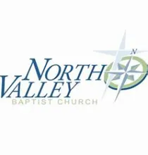 North Valley Baptist Church