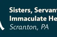 Sisters of IHM Convent
