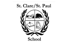 St. Clare/St. Paul Elementary School