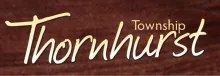 Thornhurst Township Logo