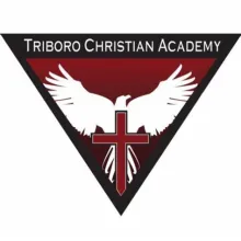 Triboro Christian Academy