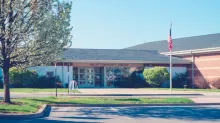 Valley Community Library