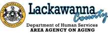 agency on aging
