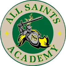 all saints