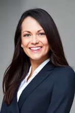 Angela Jones