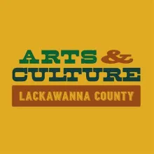 arts and culture