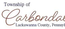 Carbondale