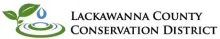 Conservation District