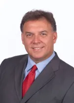 Gary Dibileo