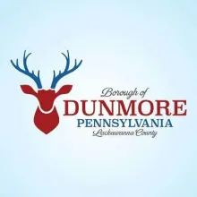 Dunmore