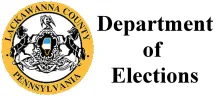 elections