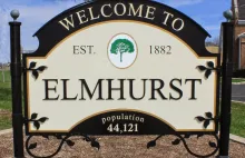 elmhurst