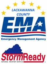 emergency management