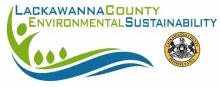 environmental sustainability