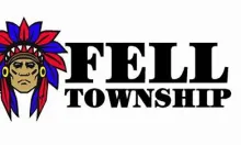 fell township