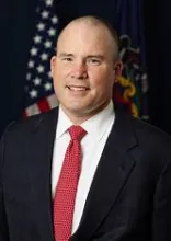 Flynn