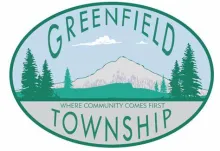 greenfield