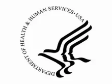 health and human resources