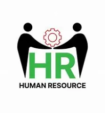 HR