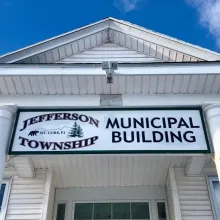 Jefferson