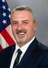 Donahue