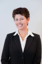 Mauri Kelly