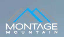 Montage Mountain logo