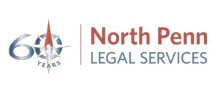 North Penn Legal Services