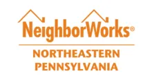 NeighborWorks NEPA