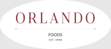 Orlando Food