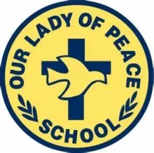 our lady of peace