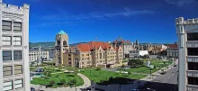 penn state