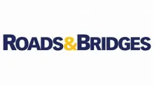 road and bridges
